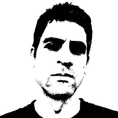 Adsr Adam Github - Premium Sunset Picture Gallery - High Resolution