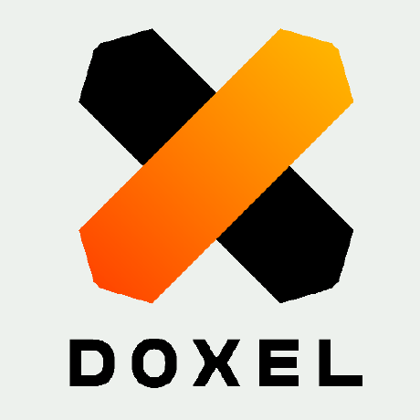 Douyabula Doxel Github - Minimal Designs - Beautiful 4K Collection