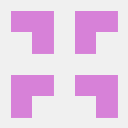 Sunmoon 860 Sunmoon 860 Github - Dark Photo Collection - Retina Quality