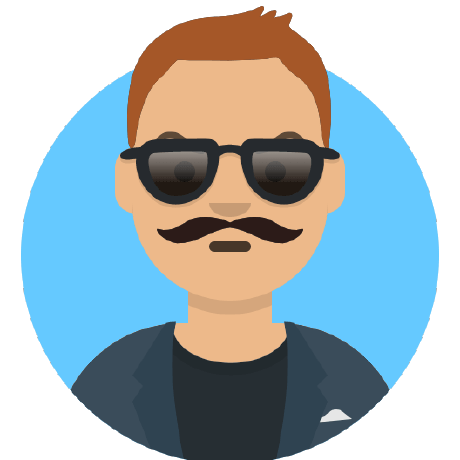 Iairkap Iair Kaplun Github - Download Perfect Ocean Image | High Resolution