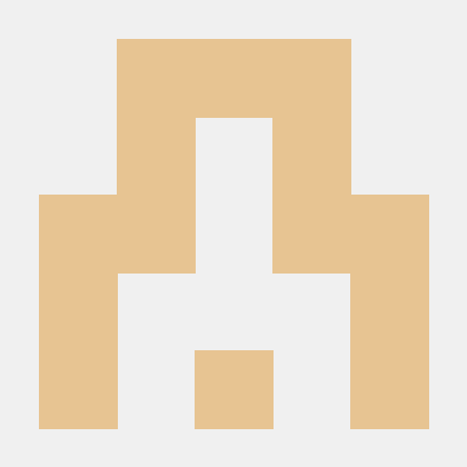 Tutorialshub · GitHub