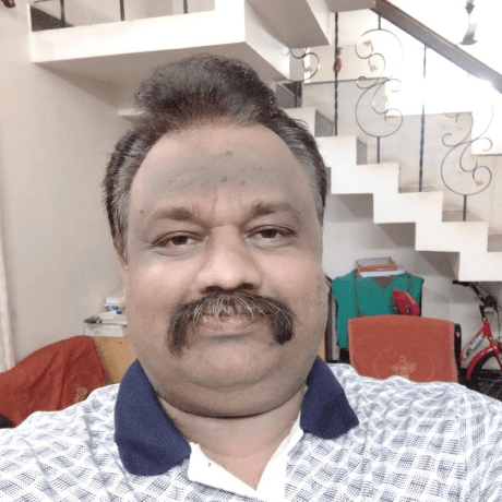 Abhinandan202004 Abhinandan Github - Download Amazing Dark Illustration | Desktop