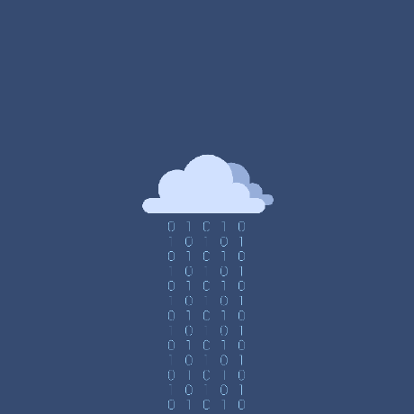 Github Kankoshev Detect Mouseclassservicecallback - Dark Illustrations - Ultra HD 8K Collection