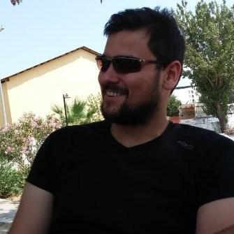 Github Duman Livy - Nature Wallpaper Collection - Retina Quality