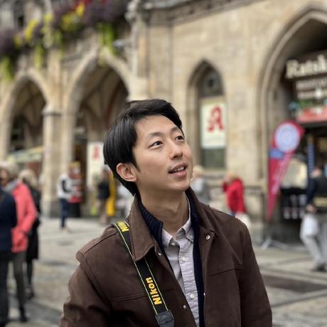 Github Baegwangbin Dsine Cvpr 2024 Oral Rethinking Inductive - Dark Patterns - High Quality HD Collection