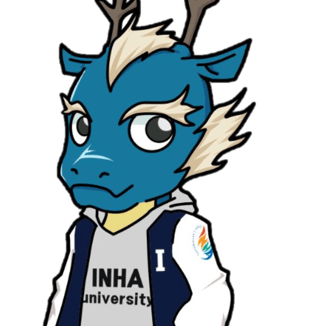 Inha Dentlix Github - Creative Mountain Pattern - Full HD