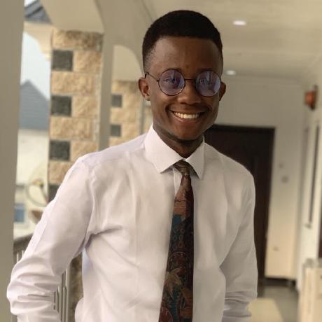 Github Elishaukpong Service Container - Premium Light Design Gallery - Full HD