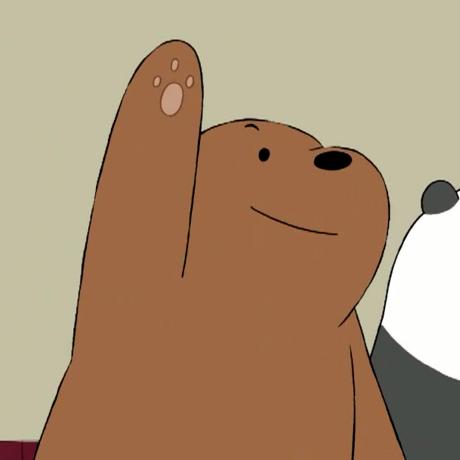 Curtain Cortina Github - Landscape Wallpaper Collection - Full HD Quality