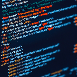 Github Grt107 Grt Js Video Player Grt Js Video Player Lightweight - Best Minimal Illustrations in 4K