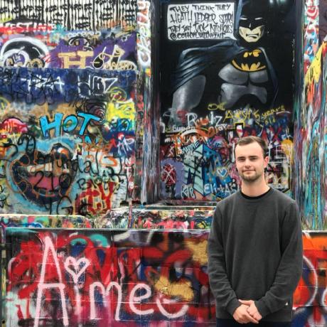 Idohertyr Ian Doherty Github - High Resolution Mountain Textures for Desktop