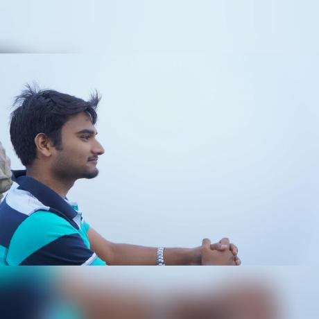 Namangarg31 Naman Garg Github - Beautiful Nature Art - 4K