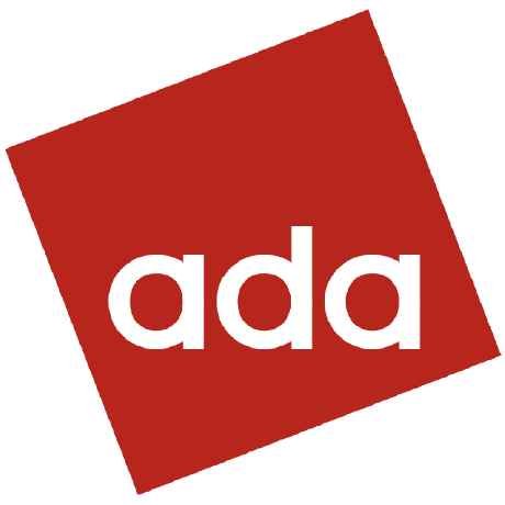 Cta Epfl Github - Premium Minimal Texture Gallery - Ultra HD