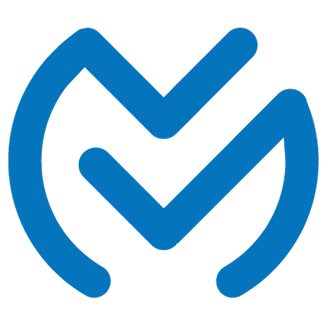 Mantalar Rmantala Github - Download Beautiful Mountain Wallpaper | High Resolution