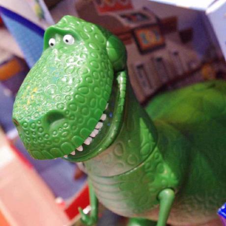 Yunbo Max Yunbo Long Github - Landscape Textures - Artistic Retina Collection