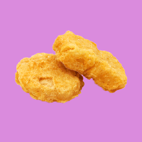 Nugent1a Nugent Github - Stunning HD Landscape Images | Free Download