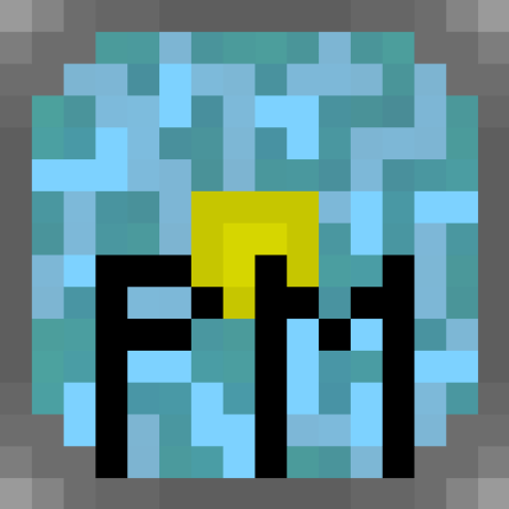 Pocketmine Github Topics Github - Artistic Desktop Nature Arts | Free Download