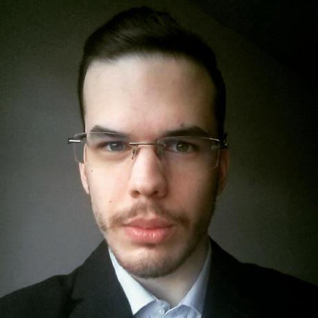 Jbalogh Jeff Balogh Github - Elegant Sunset Image - Desktop