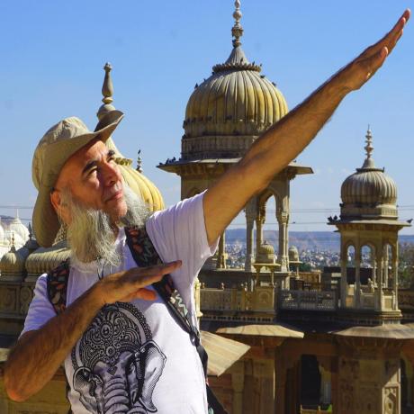 Github Bestia Dev Dev Bestia Html Templating Templating Library For - Best Vintage Pictures in 8K