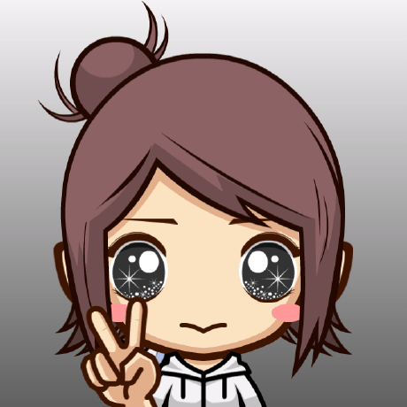 Mycodes Krisztina Github - Geometric Wallpaper Collection - High Resolution Quality