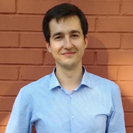 E Artemova Github - Best Dark Backgrounds in 4K