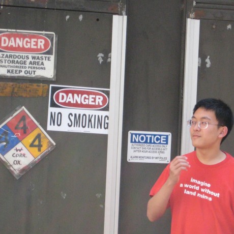 Albertbj Albert Wang Github - Retina Sunset Illustrations for Desktop