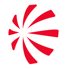 Github Ldo Cert Orochi The Volatility Collaborative Gui - Ocean Design Collection - Mobile Quality