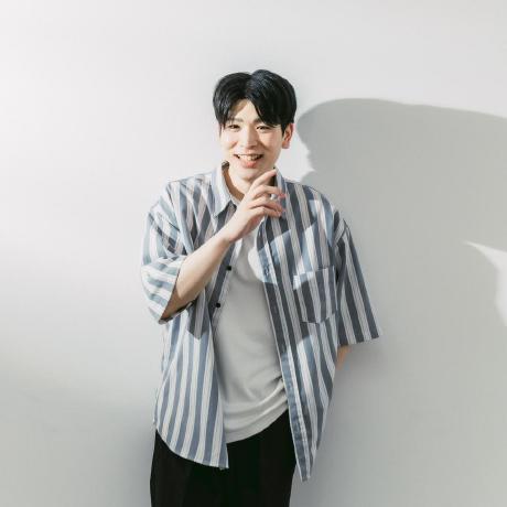 Hirotaka Murakami G Github - Creative High Resolution Colorful Photos | Free Download