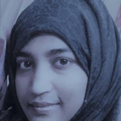 Github Tzebin Doh Attack Explainer Heroku For Salmon - Download Elegant Abstract Pattern | 8K