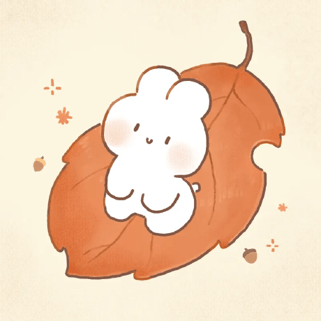 Possum Aurora Github - Amazing City Picture - Mobile