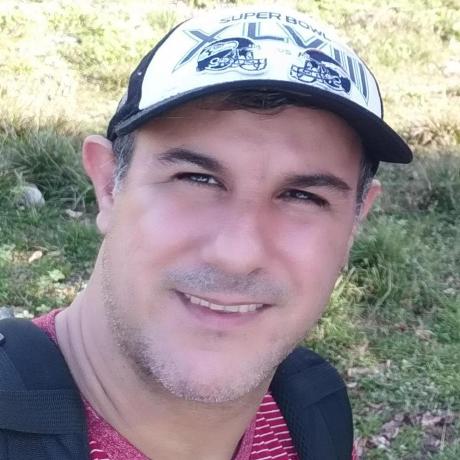 Regisbraz Reginaldo B B Github - 8K Gradient Patterns for Desktop