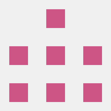 Github Szemzoa Xboot Atmel Samv7 Linux Bootloader - Stunning Light Image - Retina