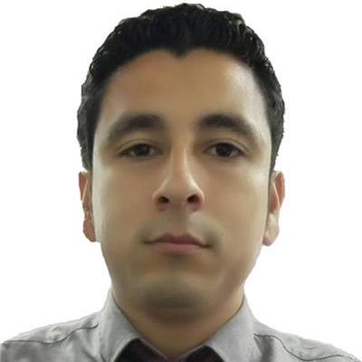 Jarodriguez045 Jose Rodriguez Github - Mobile Dark Illustrations for Desktop