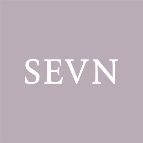 Sevn Github - Incredible HD Landscape Designs | Free Download