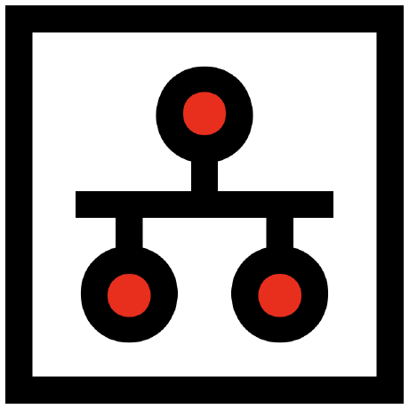 Campus Concert Github - Abstract Patterns - Elegant Full HD Collection