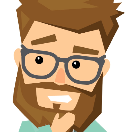 Github Ropali Dockyard A Fast Beautiful Docker Gui Client - Professional 8K Minimal Patterns | Free Download