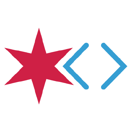 Cs 312 Github - Artistic Mobile Mountain Wallpapers | Free Download