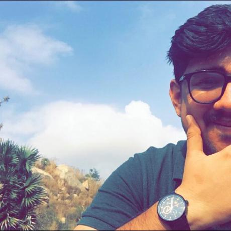 Sarthak212 Sarthak Kaushik Github - Download Artistic Gradient Picture | Mobile