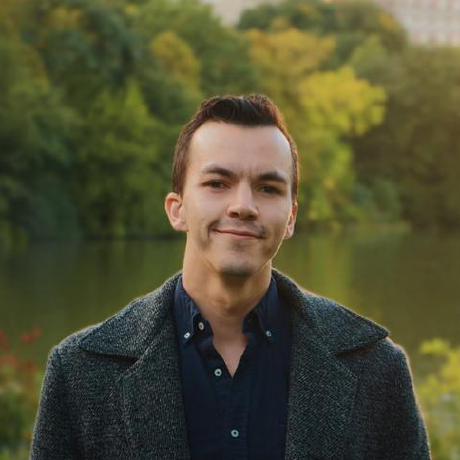 Dscott2018 David Scott Github - Gorgeous Mobile Mountain Arts | Free Download