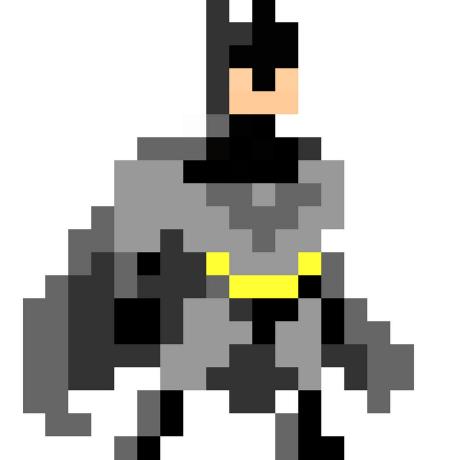 Tom Huang Github - Modern 8K City Backgrounds | Free Download