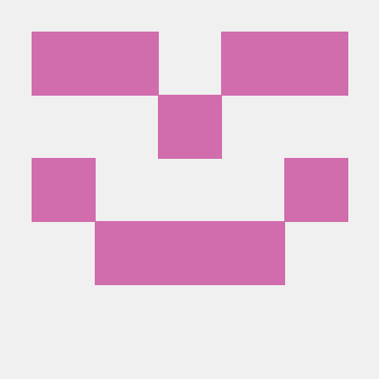 Github Israelvasquez Github Netbeansproject The Projects In My Netbean - Download Ultra HD Dark Photo | Desktop