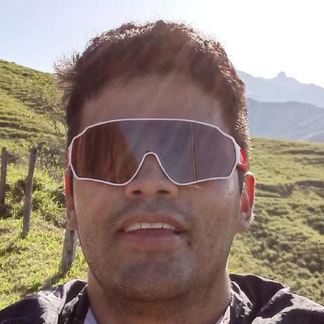 Jhonatanop Jhonatan Oyola Github - Gorgeous Space Photo - Retina