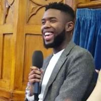 Adrsamuel Adrianus Samuel Github - Stunning Abstract Art - HD