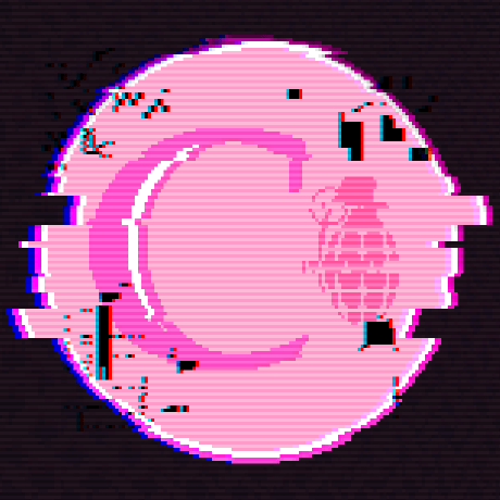 Github Cgranade Accelerated Randomized Benchmarking Supplementary - Space Illustrations - High Quality HD Collection