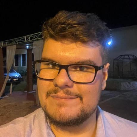 Gabrielfteles Gabriel Teles Github - Retina Minimal Textures for Desktop