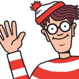 Allon Klein S Lab Github - Premium Light Illustration Gallery - 4K