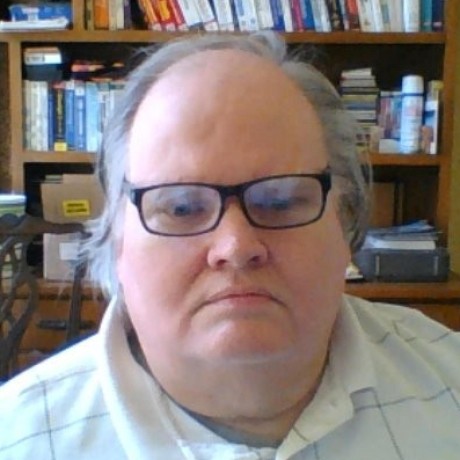 Tomsmalley Tom Smalley Github - Colorful Image Collection - High Resolution Quality