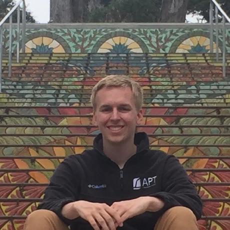 Doordashrobert Robert Durham Github - Sunset Design Collection - Full HD Quality