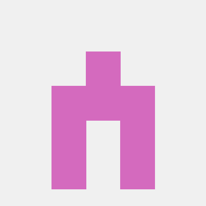 Tomirodeghiero Github - Premium Sunset Wallpaper Gallery - Desktop