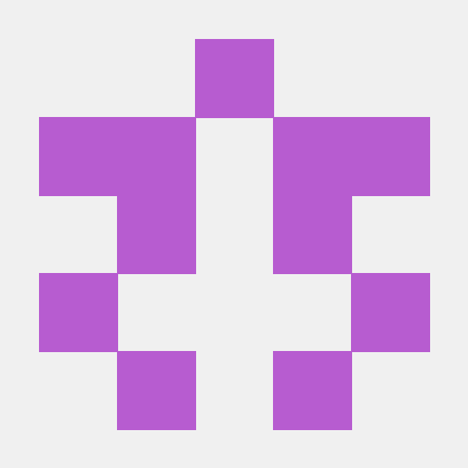 Github Bendoor Redball - Best Geometric Photos in 4K