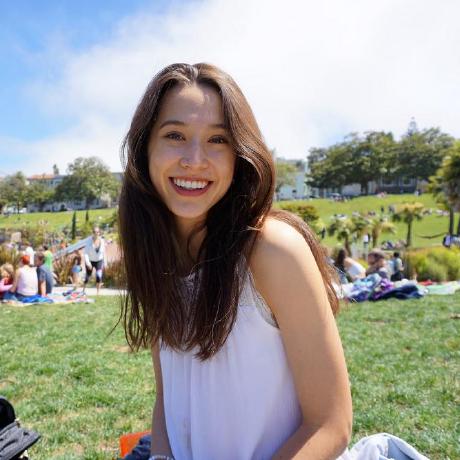 Kara Liu Github - Ultra HD Mountain Pictures for Desktop